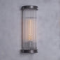 Jovor Wall Lamp