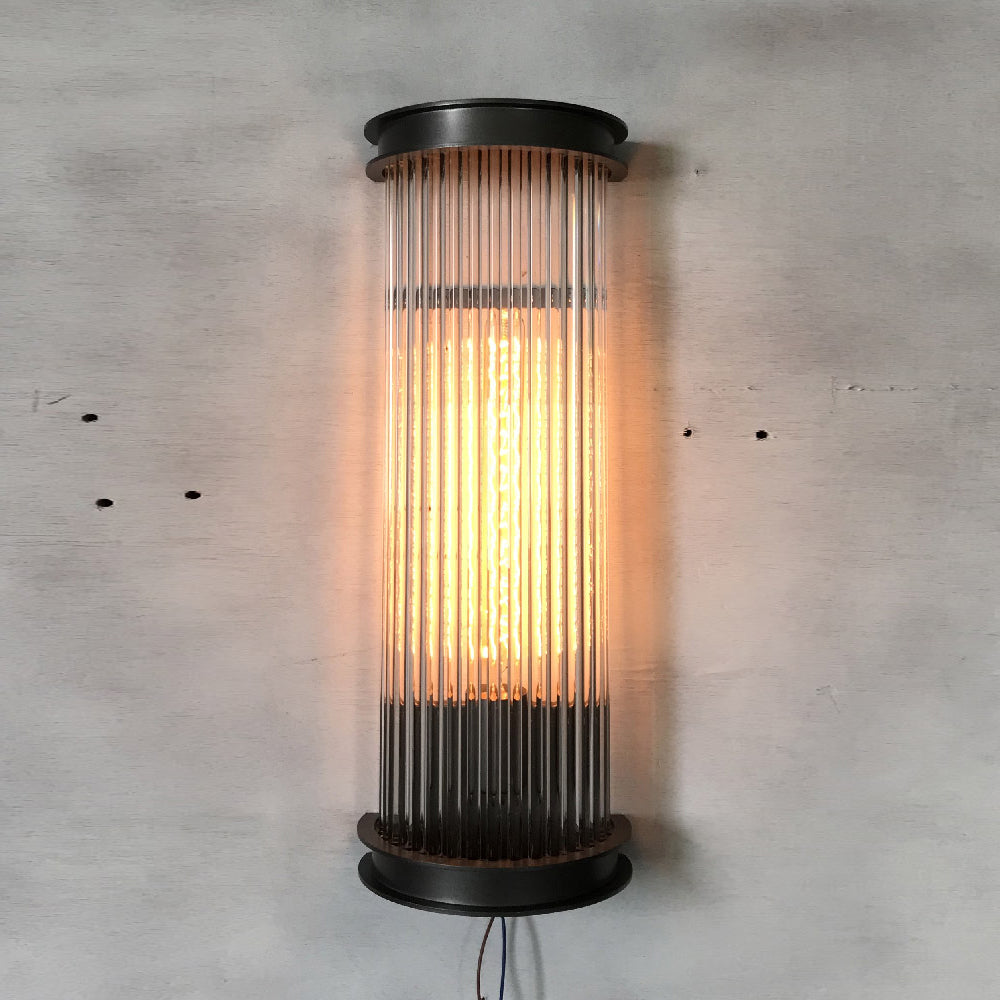 Jovor Wall Lamp