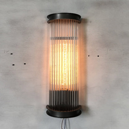Jovor Wall Lamp