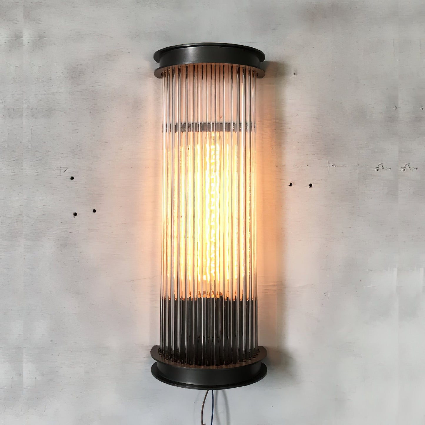 Jovor Wall Lamp