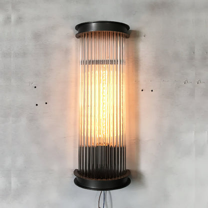 Jovor Wall Lamp
