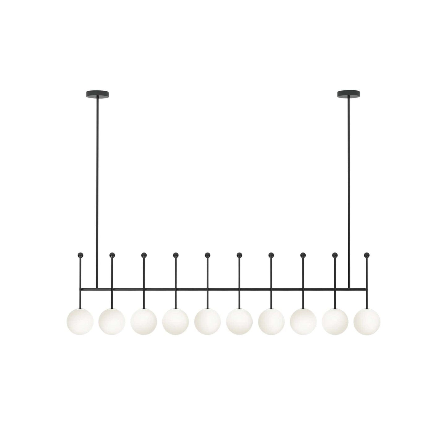 Coryn Straight Pendant Lamp