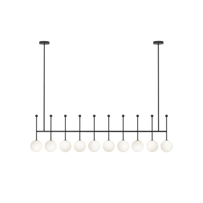 Coryn Straight Pendant Lamp