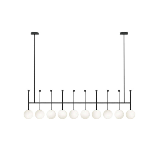 Coryn Straight Pendant Lamp