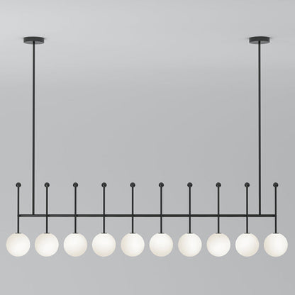 Coryn Straight Pendant Lamp