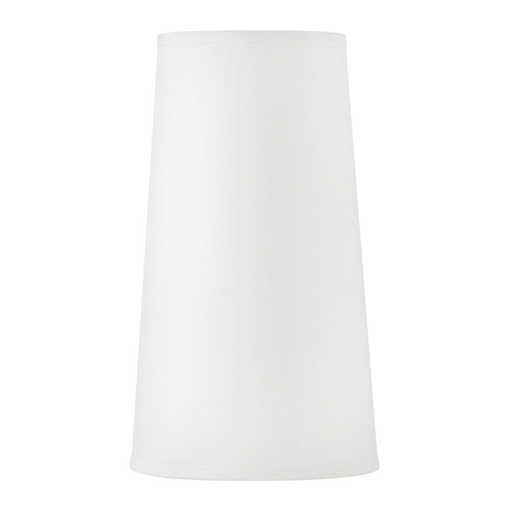 Wrenbury Wall Lamp
