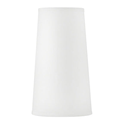 Wrenbury Wall Lamp