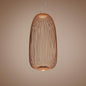 Spokes Cage Pendant Lamp