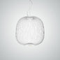 Spokes Cage Pendant Lamp