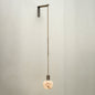 Seria Alabaster Wall Lamp