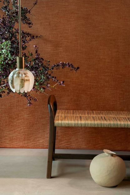 Seria Alabaster Wall Lamp