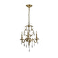 Wynyn Chandelier
