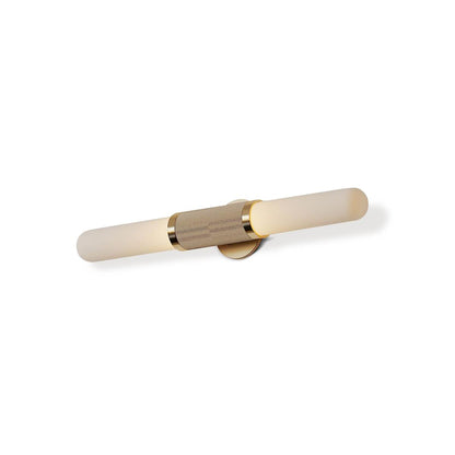 Mijas Vanity Wall Lamp