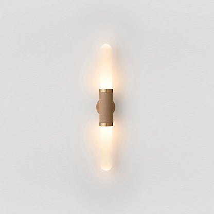 Mijas Vanity Wall Lamp