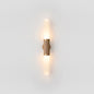 Mijas Vanity Wall Lamp