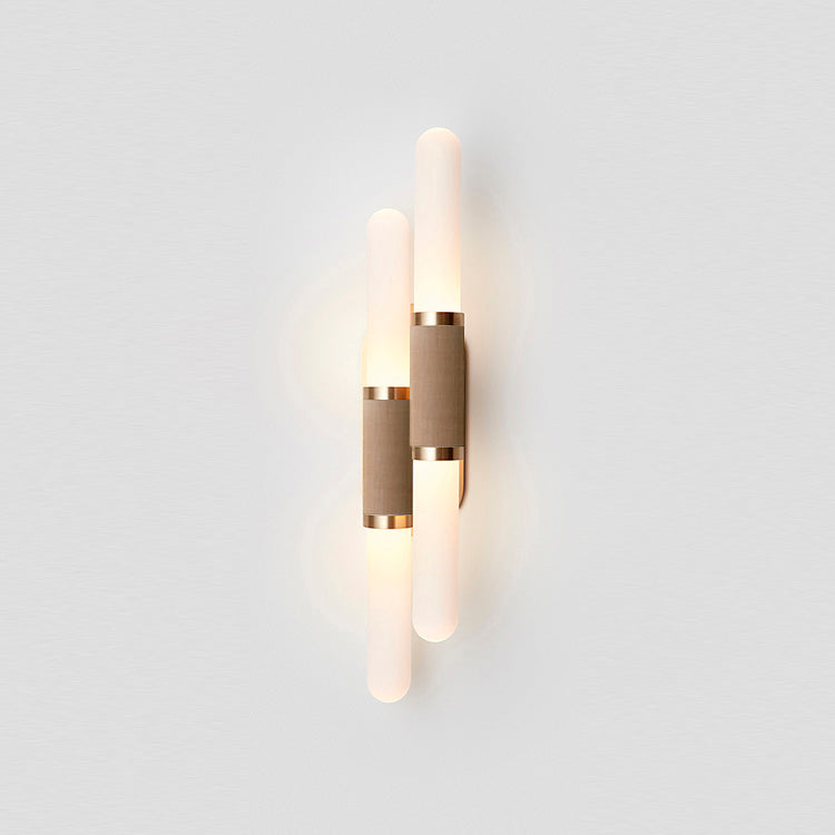 Mijas Vanity Wall Lamp
