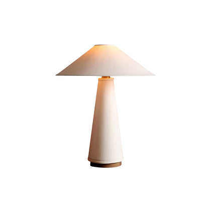Tansy Table Lamp