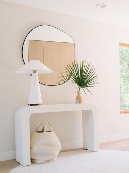 Tansy Table Lamp