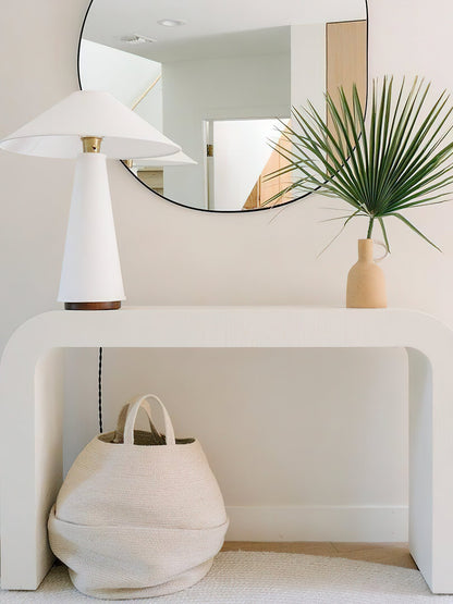 Tansy Table Lamp