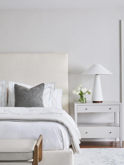 Tansy Table Lamp
