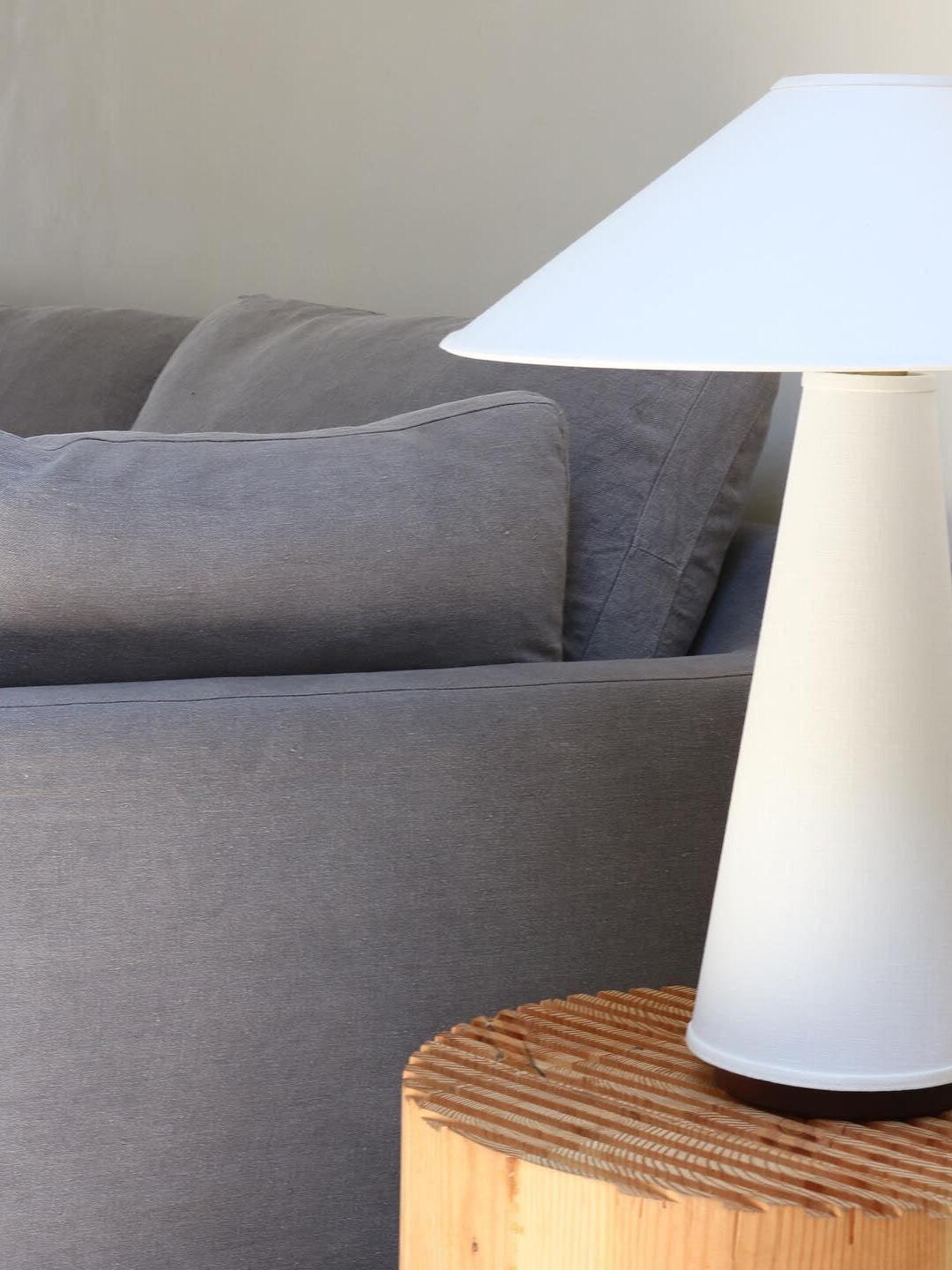 Tansy Table Lamp