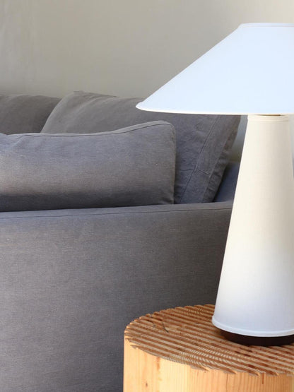 Tansy Table Lamp
