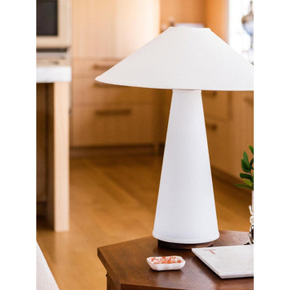 Tansy Table Lamp