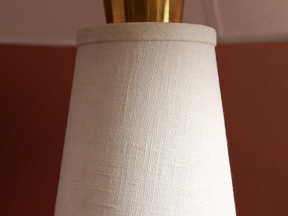 Tansy Table Lamp