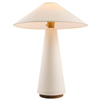 Tansy Table Lamp