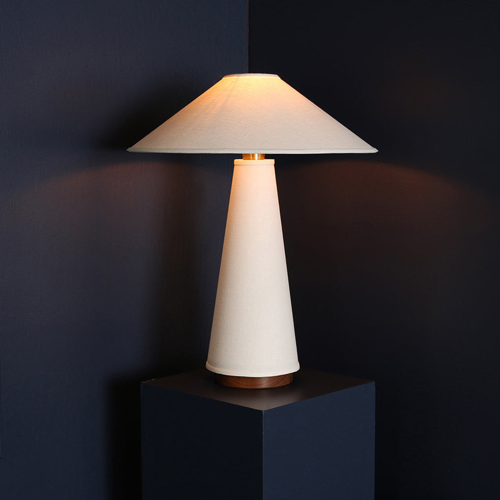 Tansy Table Lamp