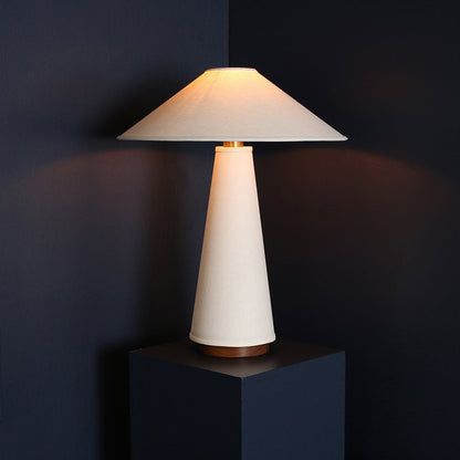 Tansy Table Lamp