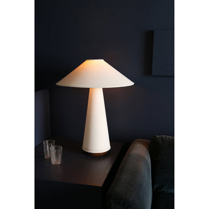 Tansy Table Lamp