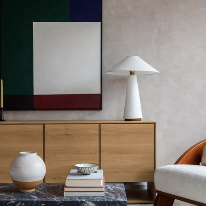 Tansy Table Lamp