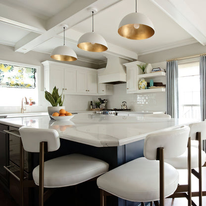 Talara Pendant Lamp