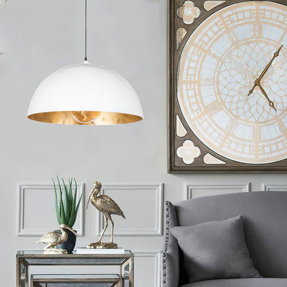 Talara Pendant Lamp