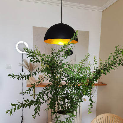 Talara Pendant Lamp