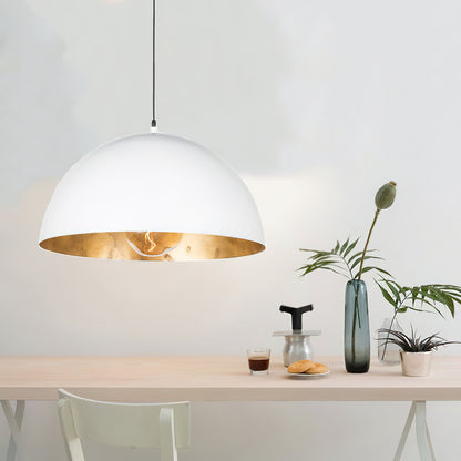 Talara Pendant Lamp