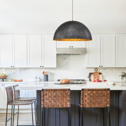 Talara Pendant Lamp