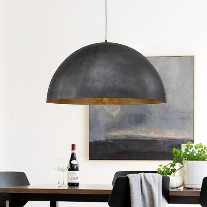 Talara Pendant Lamp