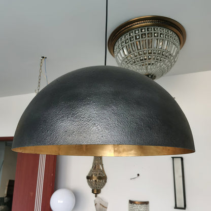 Talara Pendant Lamp
