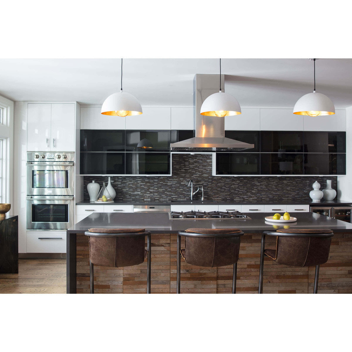 Talara Pendant Lamp