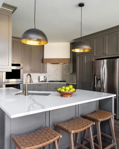 Talara Pendant Lamp