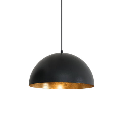 Talara Pendant Lamp