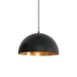 Talara Pendant Lamp