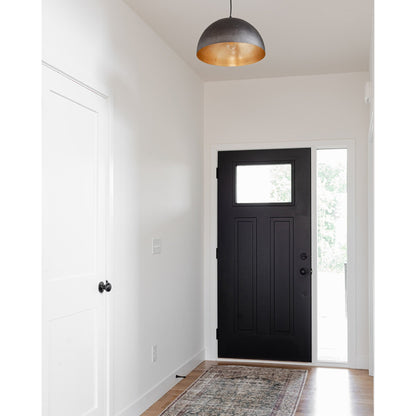 Talara Pendant Lamp