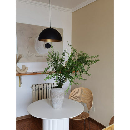 Talara Pendant Lamp