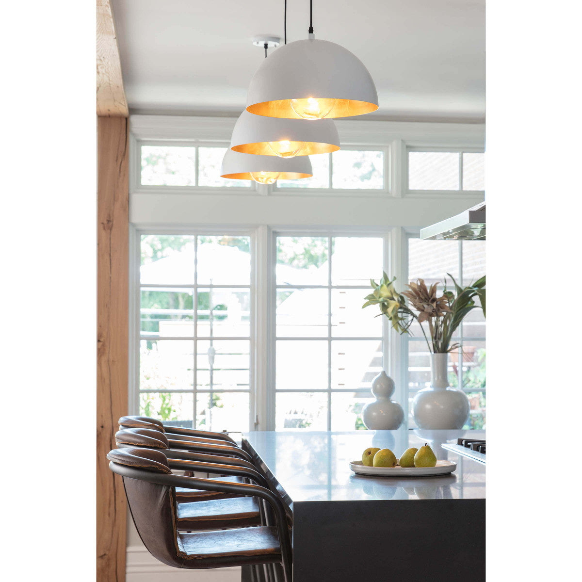 Talara Pendant Lamp