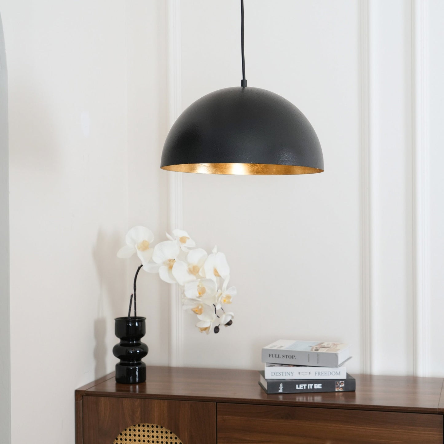 Talara Pendant Lamp