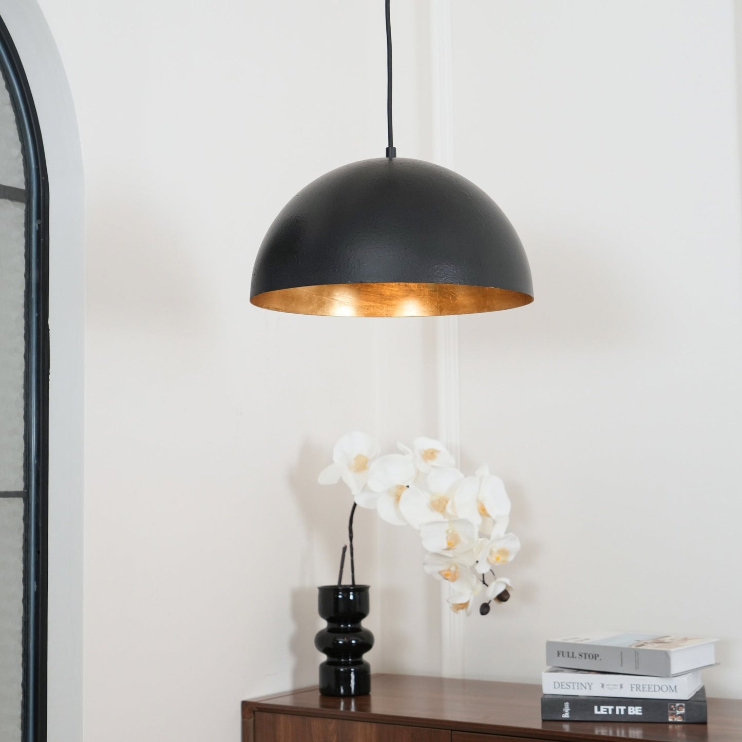 Talara Pendant Lamp