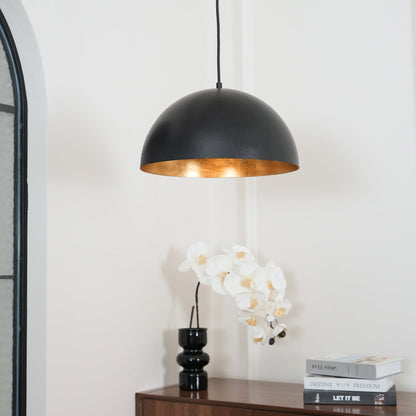 Talara Pendant Lamp